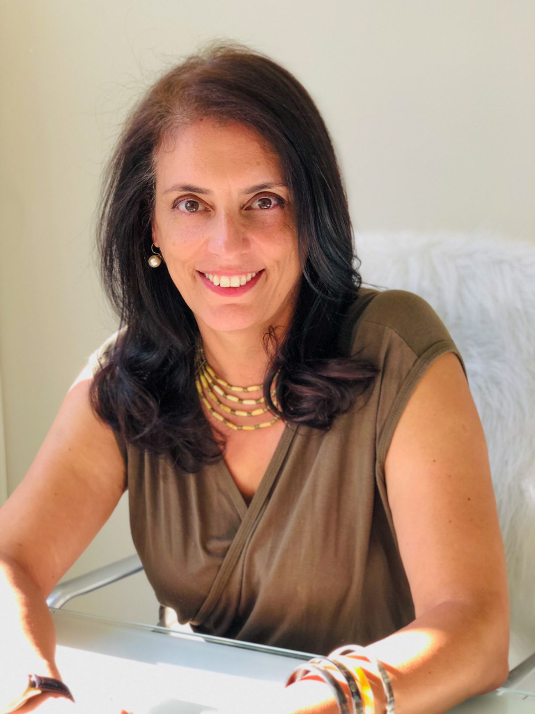 WhatsApp Image 2024-03-27 at 14.50.54 - Editado - Editado.png