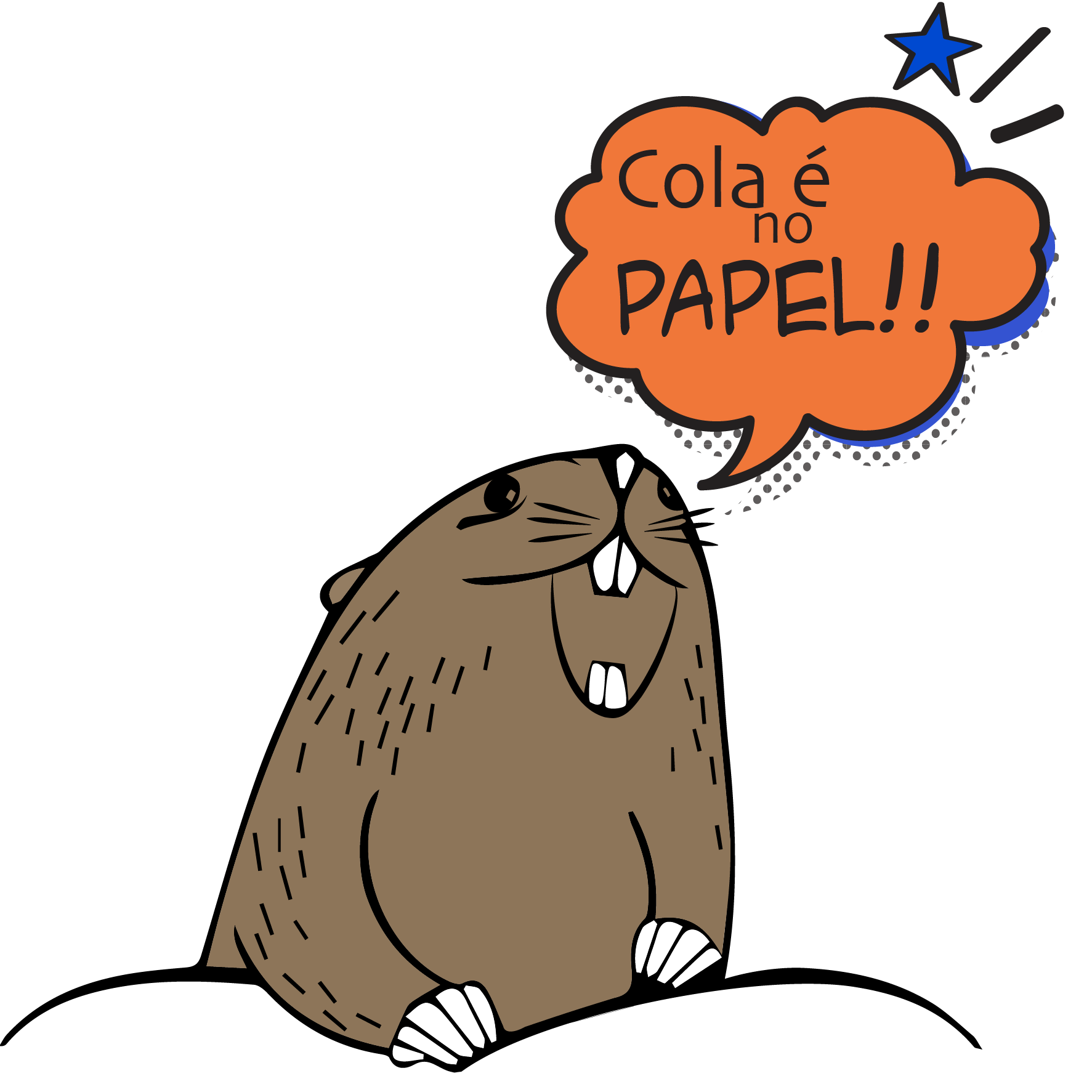 marmota fundo branco.png