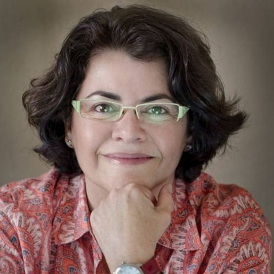 WhatsApp Image 2023-09-15 at 11.48.55.jpeg