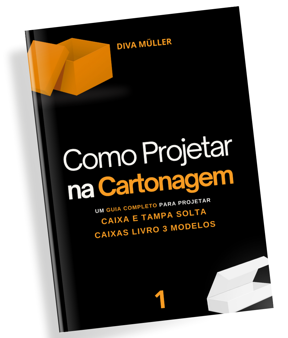 White Clean Single Object Mug Mockup Instagram Post.png