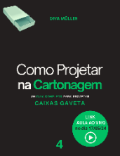 Guia cartonagem 4 Gavetas (1) (1).png