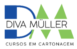 diva muller _logo.png