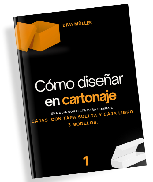 White Clean Single Object Mug Mockup Instagram Post.png