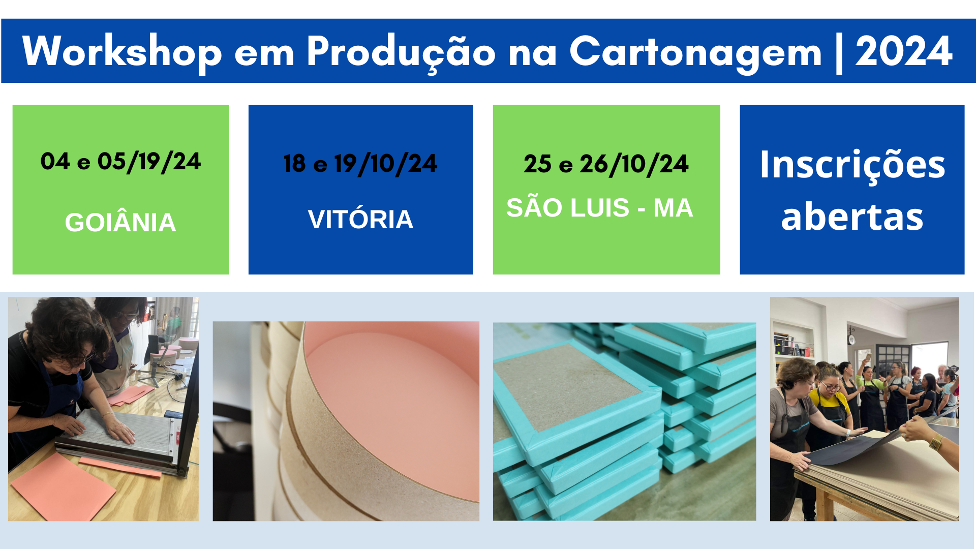 Banner workshops (1).png