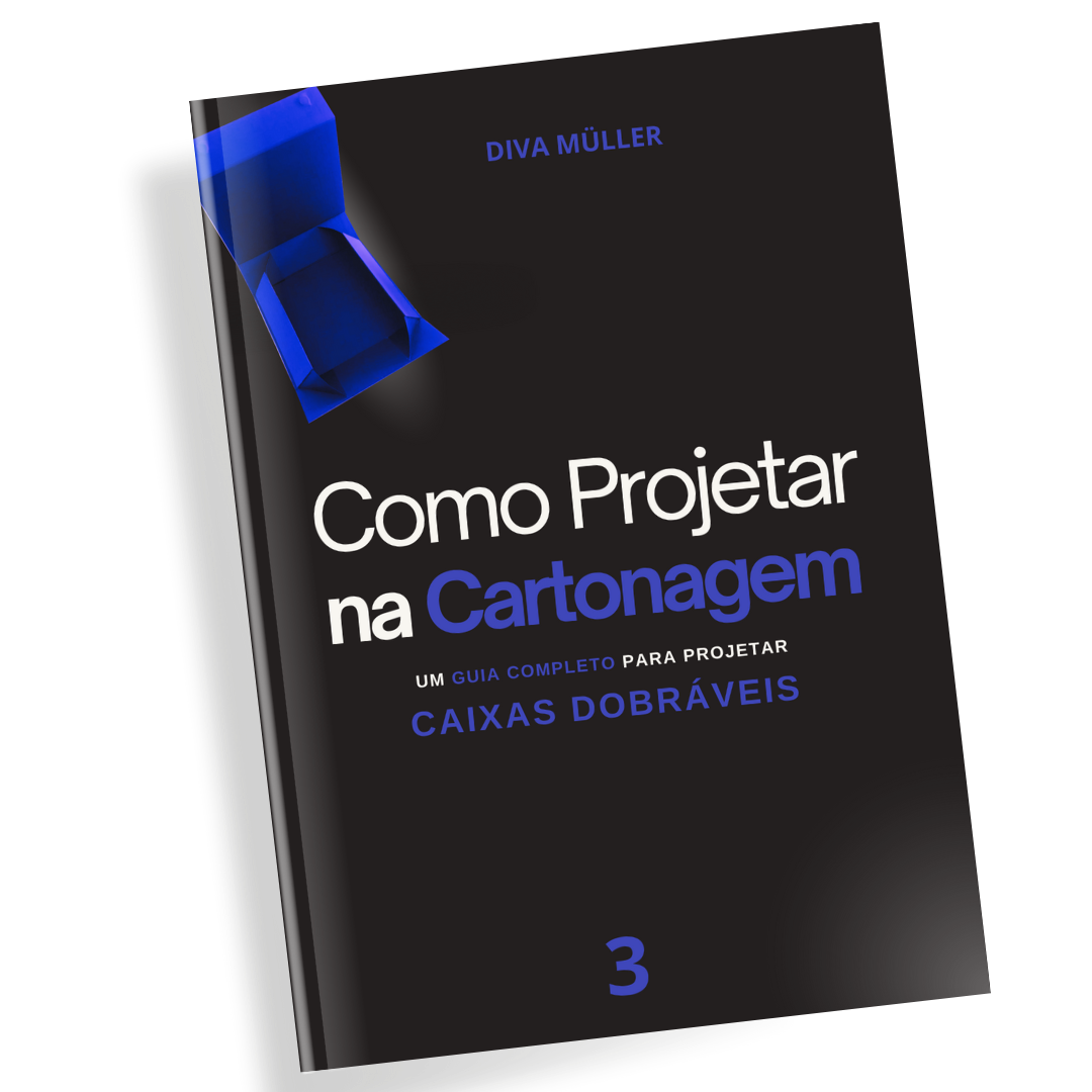 White Clean Single Object Mug Mockup Instagram Post (1).png